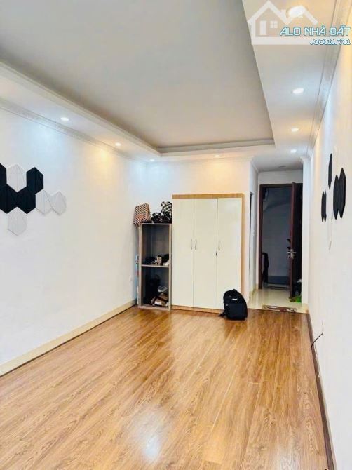 NHÀ MỚI XUÂN ĐỈNH-10M RA OTO ĐẬU-30M ĐSQ HÀN QUỐC-FULL NỘI THẤT-BẠT NGÀN TIỆN ÍCH-SỔ CC - 3