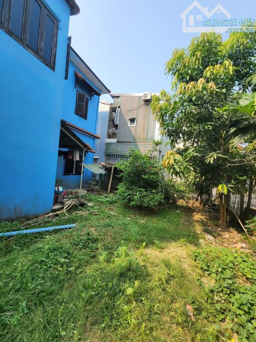 Bán nhà 2 tầng mặt tiền Đặng Tất - 3