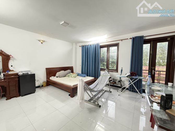 nhà 8x18m 3 lầu đường 39 Phường Tân Hưng Q7. rẻ nhất Thị Trường - 3