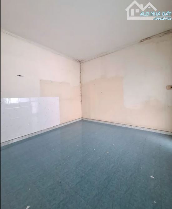 🏡 NHÀ NGANG 8M SIÊU HIẾM – ĐƯỜNG 12M CÓ VỈA HÈ – MT ĐÀO TẤN, TRUNG TÂM QUẬN 5 – 3 TẦNG – - 3