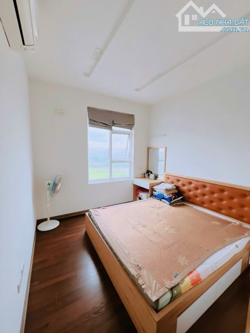 🌟HIẾM, CC BMM XA LA- HÀ ĐÔNG- 64M2- 2 NGỦ- NHÀ ĐẸP- GIÁ NHỈNH 3 TỶ🌟 - 3