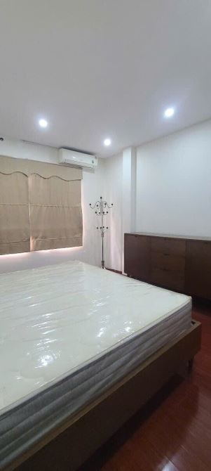 BÁN NHÀ VÕNG THỊ TÂY HỒ 45M 5 TẦNG FULL NỘI THẤT, GIÁ CHỈ 14x tỷ - 3