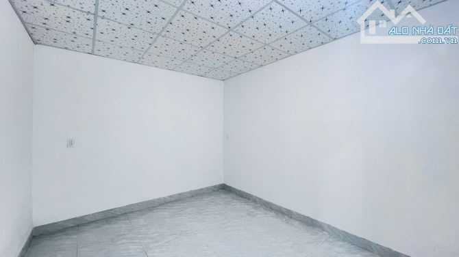 Căn nhà thuê mới keng cọc 1 đóng 1 Y Ngông Nối Dài - 3