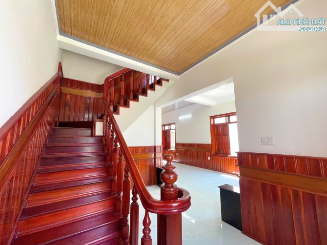 Mua 1 Đc 2 Căn Nhà Đẹp Tại Xã Diên Lạc Chỉ 7.7tr/m2 Giá Quá Tốt - 3