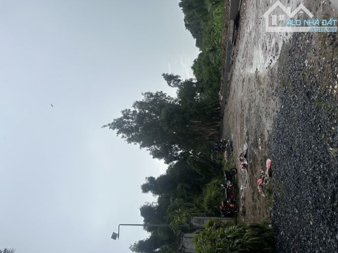 Bán nhanh Nhi Bình 15 Hóc Môn 1100m2 thổ cư 720m 15 tỷ - 3
