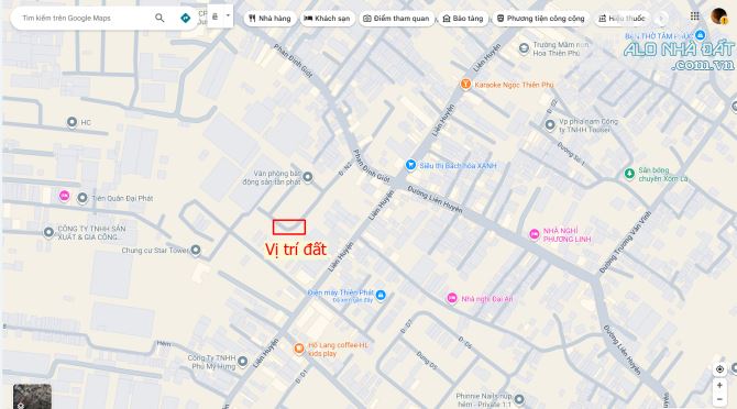 Bán căn góc mới 1T2L 5.5x16.5m hoàn công, đường D1 KDC Lê Phong An Phú 3, full nội thất - 3