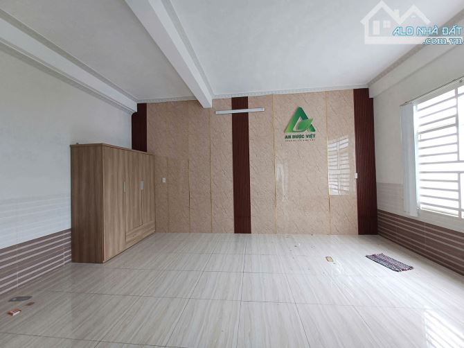 💥 CHỦ GỬI :  CHO THUÊ NHÀ TRỆT 3 LẦU TRỤC CHÍNH KDC PHÚ AN - CẦN THƠ - 3