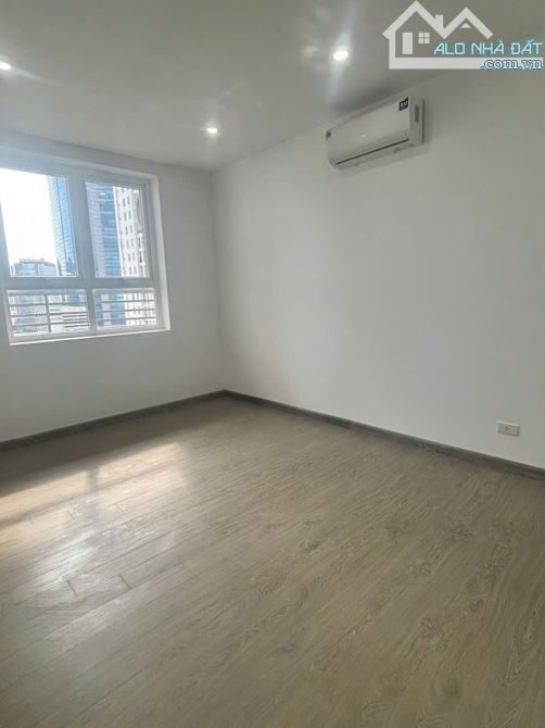💥 HÀNG HIẾM – KĐT NAM TRUNG YÊN- CẦU GIẤY  - DT 54M2- TẦNG 15- GIÁ 4.75 TỶ💥 - 3