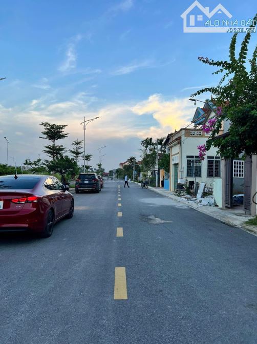 Nhỉnh 2tỷ sở hữu ngay 78m2 đất Văn Giang ô tô tránh nhau sát khu đấu giá và tiếp giáp vành - 3