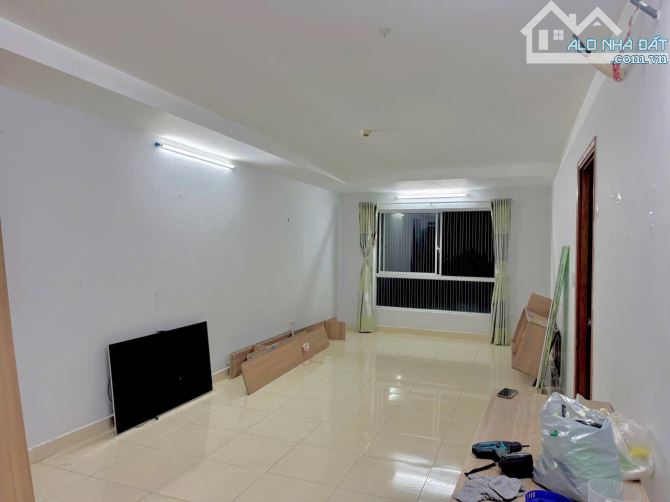 Căn góc CT1 VCN Phước Hải- HÀNG CỰC HIẾM - 3