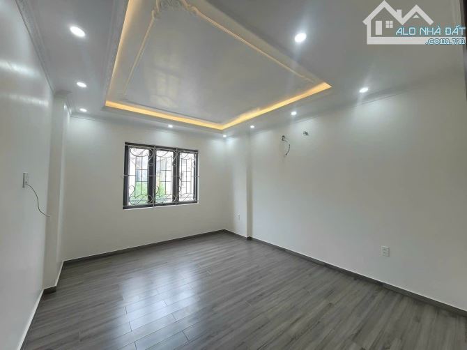 Chủ Ngộp cần bán nhanh nhà cấp 4 Biên Hoà, chỉ 1 Tỷ Hơn - 3