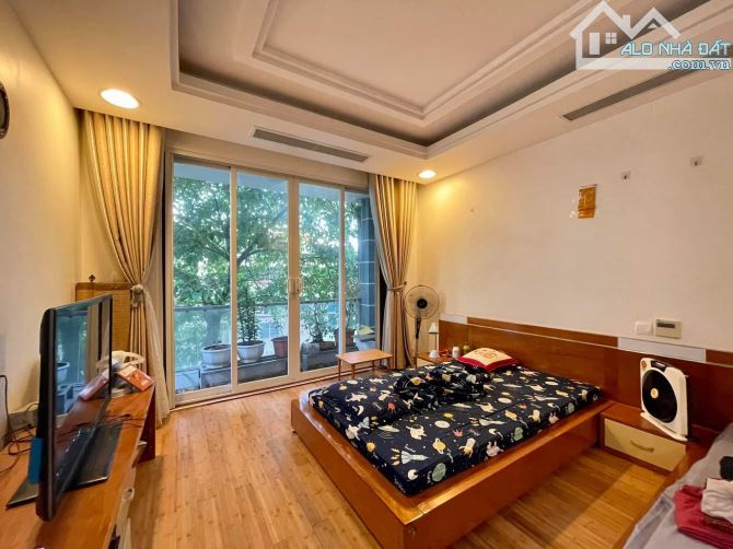 Bán nhà 62m,3T,ô tô,lô góc,kinh doanh Nguyên Xá,Cầu Diễn,Ngọa Long, giá 10.8tỷ - 3