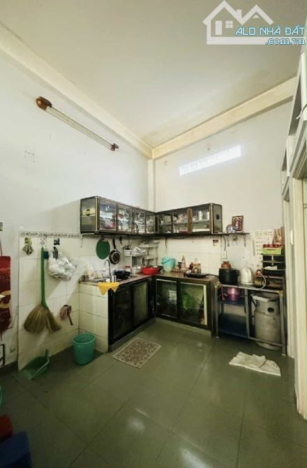 Bán nhà đường Nguyễn Trọng Tuyển, 5 x 10m, 2 tầng kiên cố, 3PN, hẻm 3m thông, chỉ 7 tỷ - 3