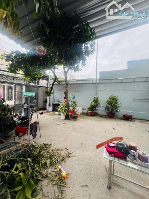 NHÀ 2 TẦNG 182M2(9X20)-HẺM 5M NGUYỄN QUÍ YÊM-GIÁ 8.4 TỶ - 3