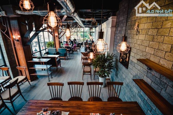 Bán nhà góc 2 mặt tiền Trần Bình Trọng Quận 5, vị trí đẹp kinh doanh đỉnh chỉ 12 Tỷ - 3