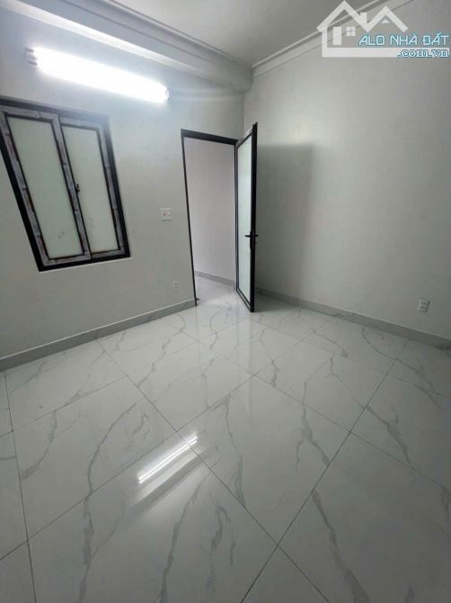 CHO THUÊ NHÀ khu vực Cầu Niệm - Kiến An - Hải Phòng - 3