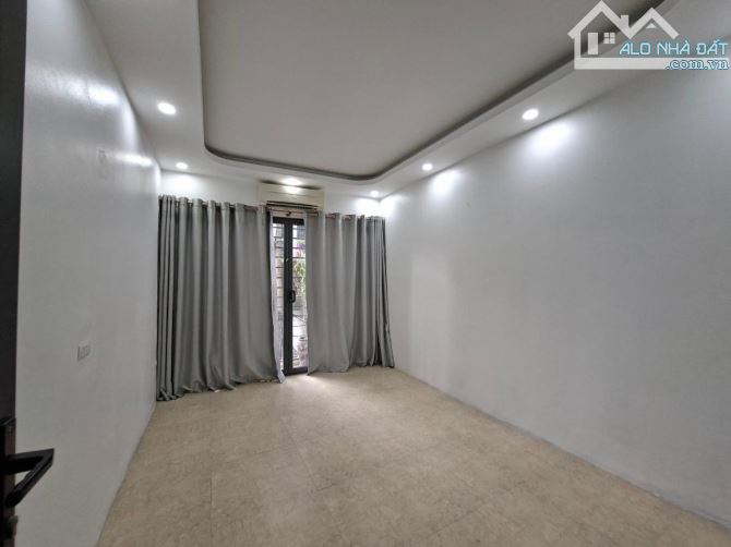 Bán Nhà Khuyến Lương, Hoàng Mai 34M-4T Gần Phố, Gần Ô Tô 5.6 Tỷ(TL) - 3