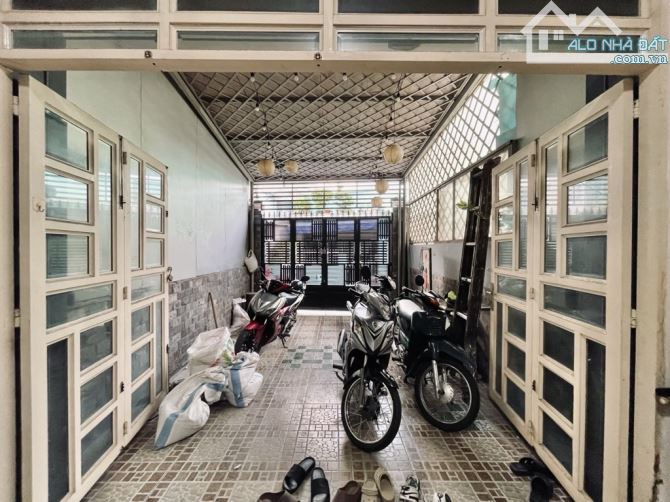 MT Nguyễn Trung Trực Bình Thạnh Chỉ 10 tỷ - 4x22 - 3