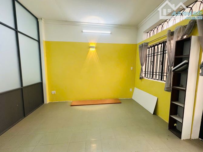 💸 Chỉ 5.6 TỶ – Nhà đẹp 70m² ngay Nguyễn Văn Công, P3, Gò Vấp - 3