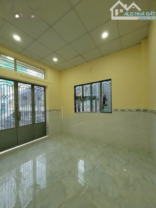 Ngay góc hẻm, (4x8m 1L 2Pn 2wc), 392/20 Cao Thắng_P.12_Q.10 - 3