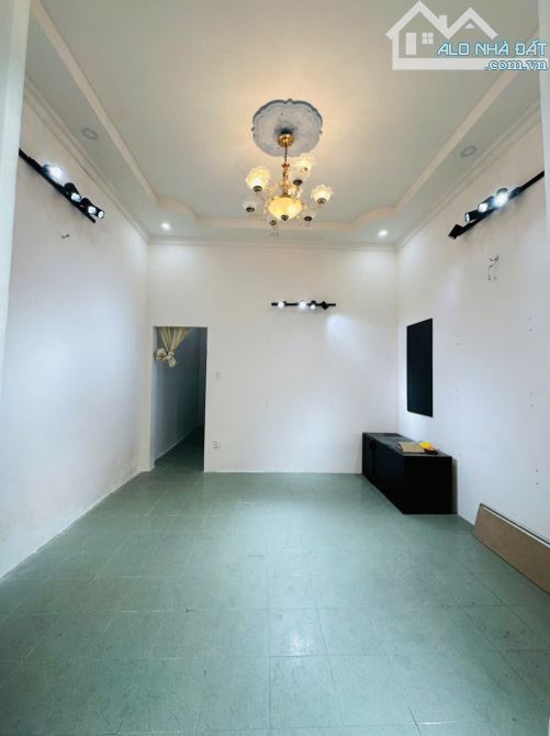 Chỉ 5.6 TỶ – Nhà đẹp 70m² ngay Nguyễn Văn Công, P3, Gò Vấp - 3