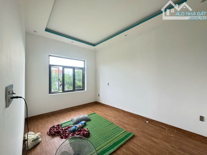CĂN NHÀ NGAY LÔ GÓC 2MT ĐƯỜNG LÊ THÁNH TÔNG- AN PHÚ- GÍA 7,x tỷ - 3