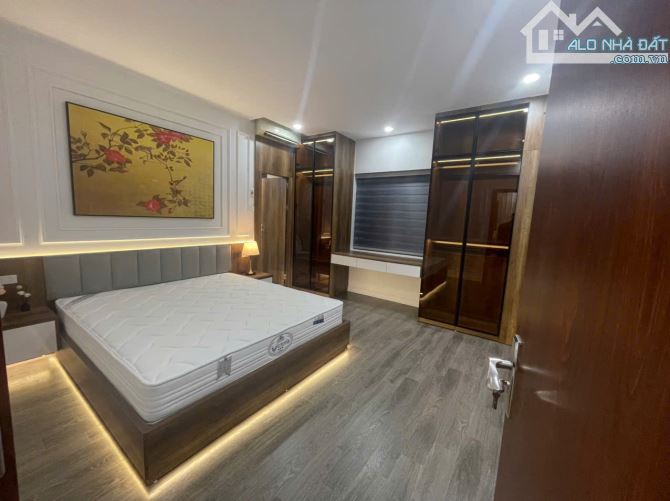 Bán CHCC toà CT1A- KĐT Mỹ Đình, dt 110m, 3 PN, 2WC, - 3