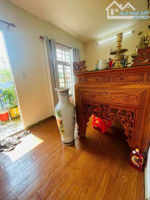 NHÀ FULL NT SIÊU XỊN-3T4PN-50M2-NGUYỄN DUY TRINH Q9 -HXH THÔNG -NHỈNH 5TỶ - 3
