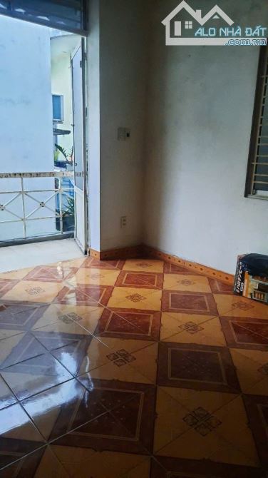 Bân nhà Lý Tự Trọng Hải Châu 62m2 giá 3.5 tỷ - 3