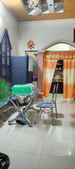 Hàng Hiếm : Nhà 3 T 7 PN -202m2-Nguyễn Duy Trinh -Q9-chỉ 9 tỷ TL chủ thiện chí - 3