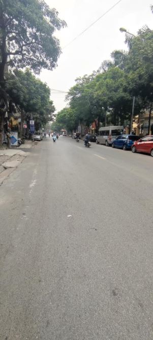 CƠ HỘI VÀNG CHO CÁC NHÀ ĐẦU TƯ – 100M ĐẤT Ở CHÚC SƠN - MẶT 5M – 4.8  TỶ - 3