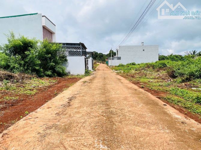 LÔ THỔ CƯ HIM LAM CƯSUE CŨ - GIÁ MỀM XÈO 1 Tỷ 150 - 3
