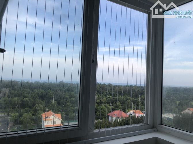 🔥🏢 BÁN DUY NHẤT CĂN PHOENIX – 1PN, BLOCK C – VIEW BIỂN – FULL NỘI THẤT MỚI – GIÁ 2.3 TỶ - 3