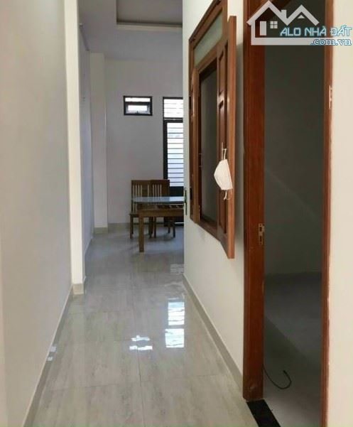 VIP! BÁN ĐẤT TẶNG NHÀ 2 TẦNG 135M2 - 13,43 TỶ - MT LÊ VĂN HIẾN - Q. NGŨ HÀNH SƠN - 3