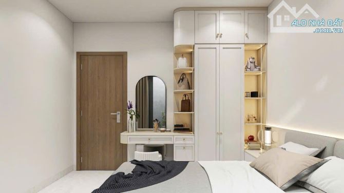 🏡 BÁN NHÀ 2 TẦNG KIỆT Ô TÔ – BẾ VĂN ĐÀN, ĐÀ NẴNG  📐 Diện tích: 66m² – cách đường chính 3 - 3