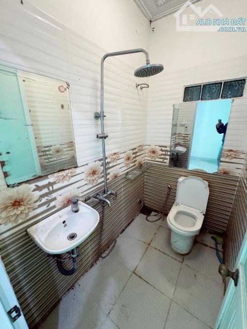 🎉🎉📌siêu phẩm 2 tầng cực hot quận Hải Châu vị trí đẹp thoáng .Chỉ cần sách đồ vào là ở - 3