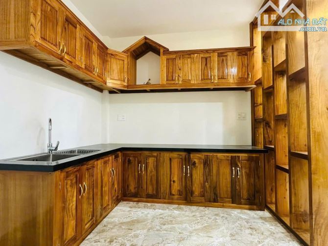 🏡 BÁN NHÀ 2 TẦNG –  BÙI THỊ XUÂN, TP HUẾ 🏡 - 2