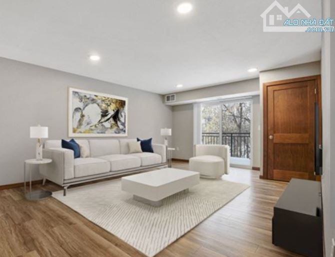 MẶT phố Cổ/ 220 tỷ/11 tầng/ 8 M tiền/ 175 m2