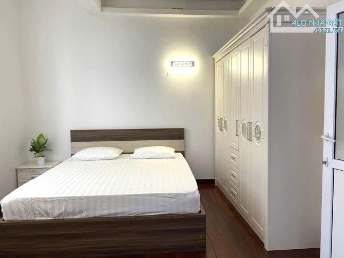 🏡 BÁN NHÀ 4 TẦNG KIÊN CỐ TRUNG TÂM TP. NHA TRANG – GẦN BIỂN 🌊 💥 Giá chỉ: 7.8 TỶ - 3