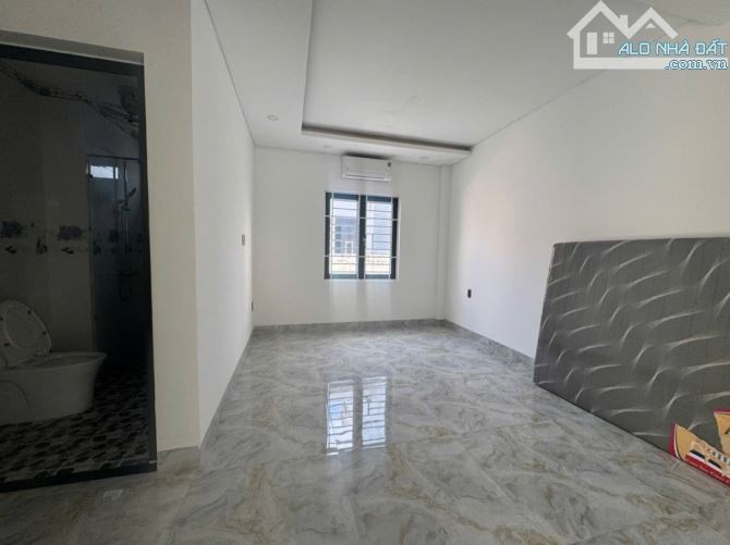 🎉🎉Nhà 3 tầng xây mới, thiết kế hiện đại, không gian thông thoáng Mỹ An 21- Giá đầu tư - 3
