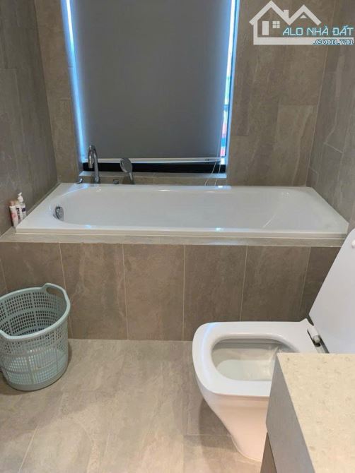 Bán căn hộ Lancaster đường Láng, 72m2, 2N, 2WC, giá 7.8 tỷ - 3