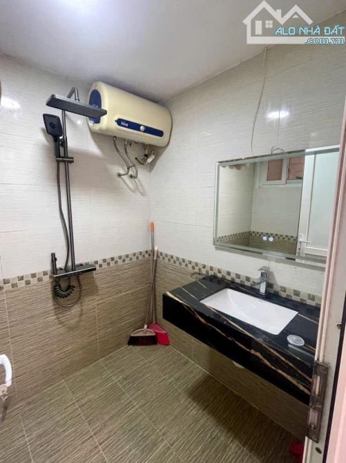LÊ VĂN LƯƠNG, CĂN HỘ 2 NGỦ 2 WC GIÁ TỐT - 3