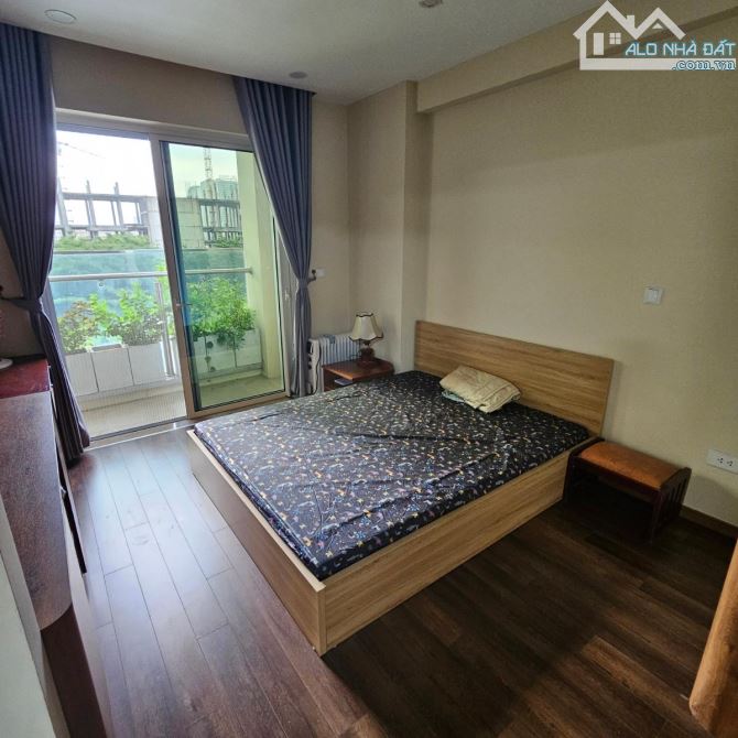 CIPUTRA BÁN CĂN HỘ 3 NGỦ CHUNG CƯ THE LINK - 3