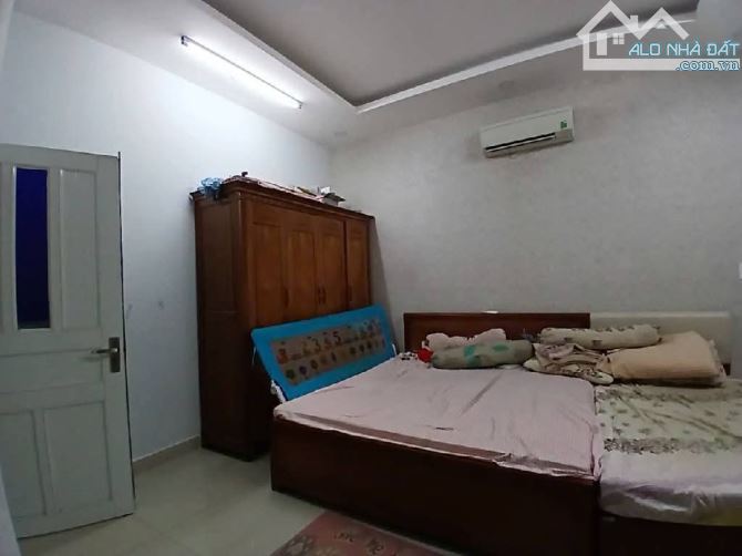 NHÀ 3 TẦNG ĐẸP TRUNG TÂM PHƯỚC LONG B – TP THỦ ĐỨC - 3