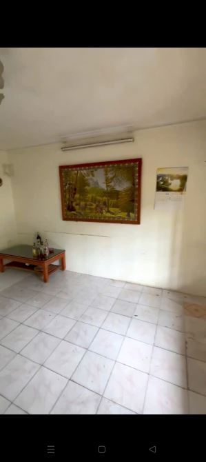 BÁN CĂN HỘ TT KIM NGƯU – 2 CĂN ĐẬP THÔNG – SỔ TO – 5 NGỦ – TẦNG THẤP - SIÊU HIẾM - 3