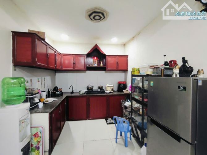 Bán nhà Nguyễn Chánh Liên Chiểu 61m2 giá 2.83 tỷ - 3