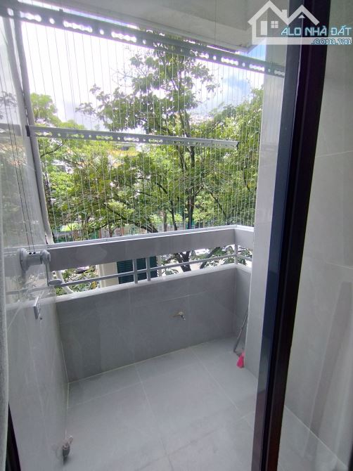 BÁN  CHUNG CƯ VIP1, TÒA N3B LÊ VĂN LƯƠNG, THANH XUÂN. CĂN GÓC 65M2 – 2PN. 5,35 TỶ - 3
