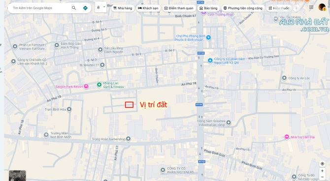 Bán nhà mới 1T2L 5x13m hoàn công, đường N2 KDC U&I, full nội thất - 3