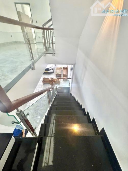 🔥NHÀ 3 TẦNG MỸ AN - GẦN BIỂN, CHƯƠNG DƯƠNG - DT 100M2 CHI 12.5 TỶ - 3