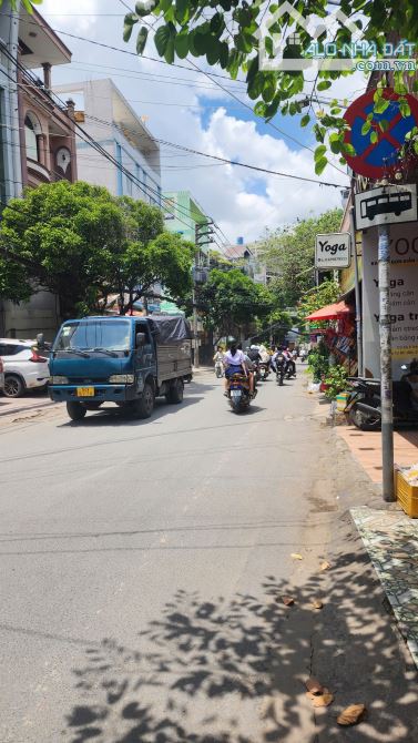 🏠 NHÀ BÁN, NI SƯ H.LIÊN vs ĐỒNG ĐEN, TÂN BÌNH, 70M², 3 TẦNG, CHDV 350TR/NĂM – CHỈ 7 TỶ+ - 3